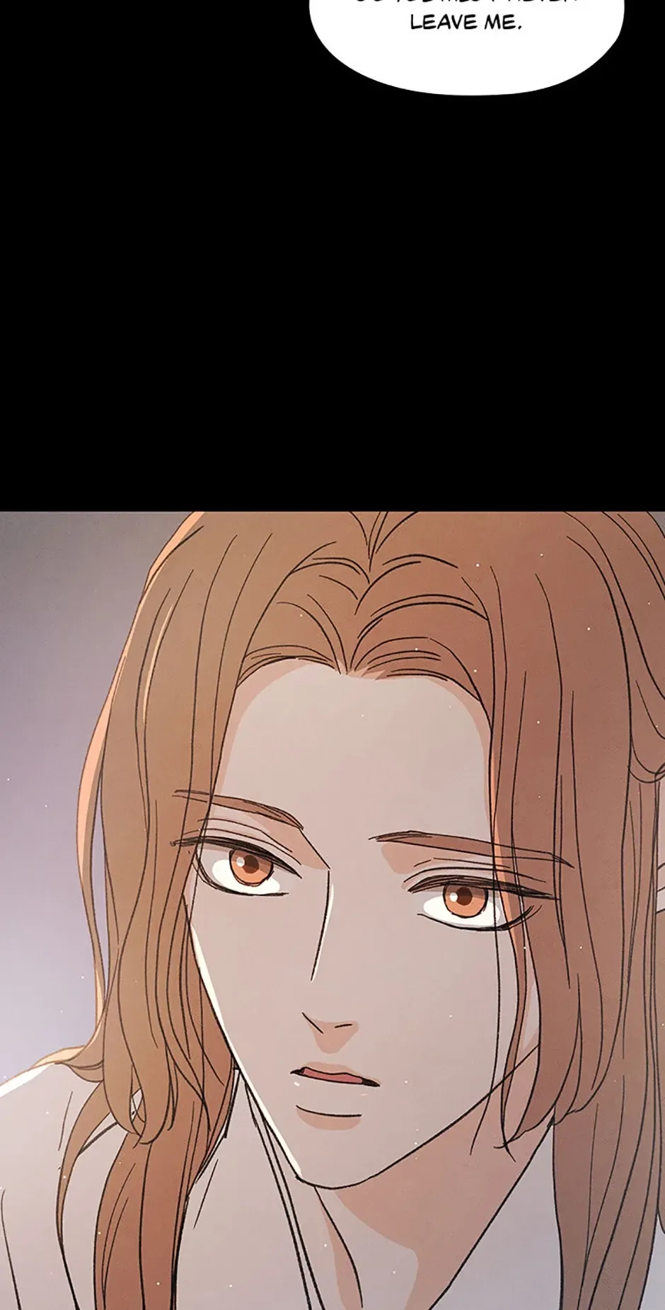 Under the Plum Blossom Tree Chapter 49 page 3