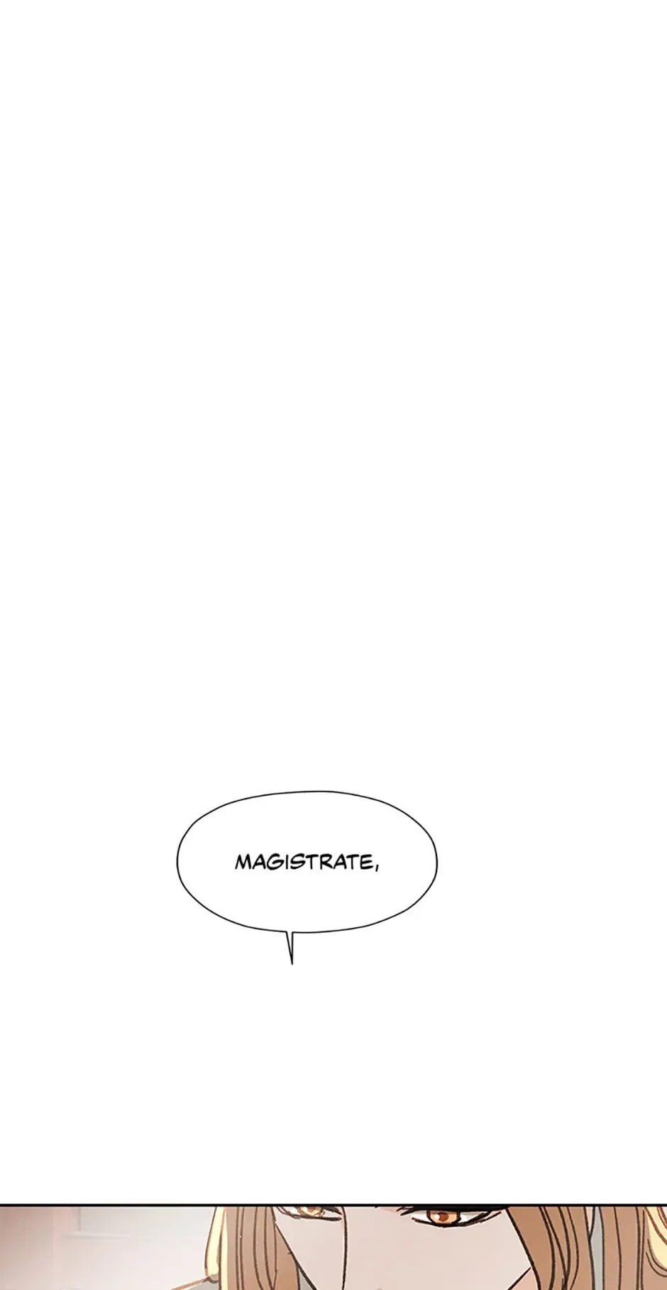 Under the Plum Blossom Tree Chapter 49 page 43
