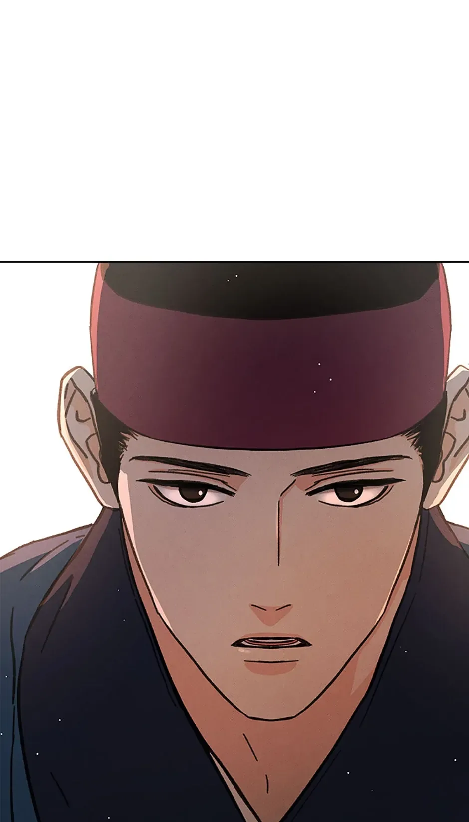 Under the Plum Blossom Tree Chapter 49 page 39