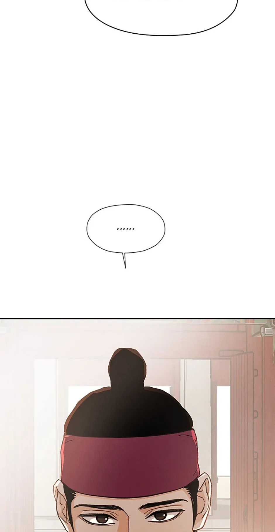 Under the Plum Blossom Tree Chapter 49 page 47