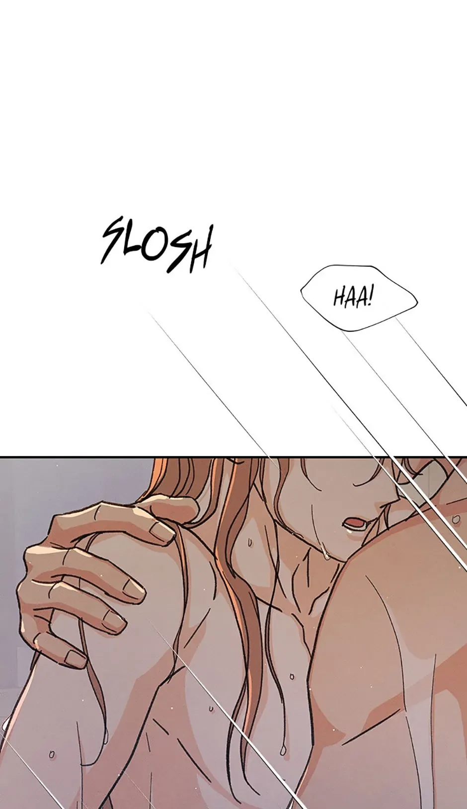 Under the Plum Blossom Tree Chapter 49 page 53