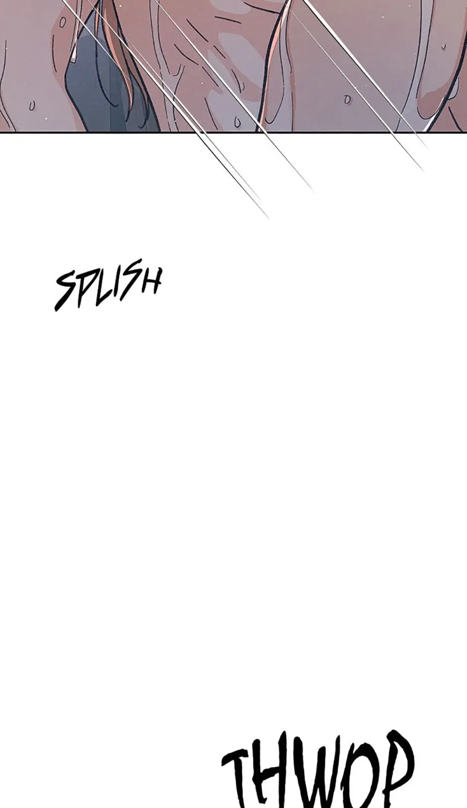 Under the Plum Blossom Tree Chapter 49 page 54