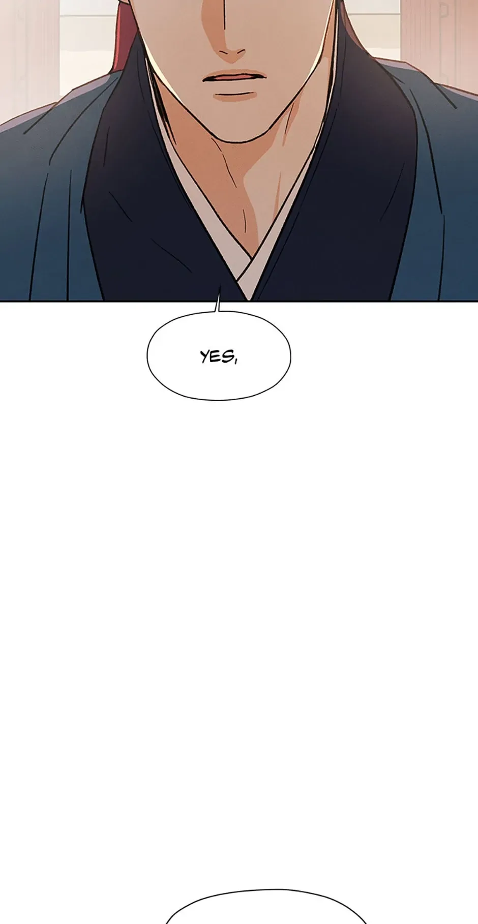 Under the Plum Blossom Tree Chapter 49 page 48
