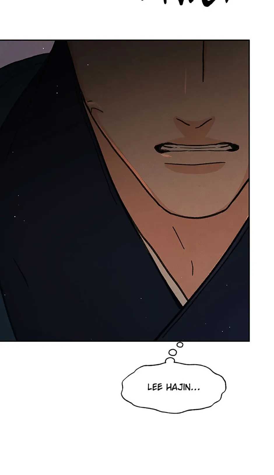Under the Plum Blossom Tree Chapter 49 page 55