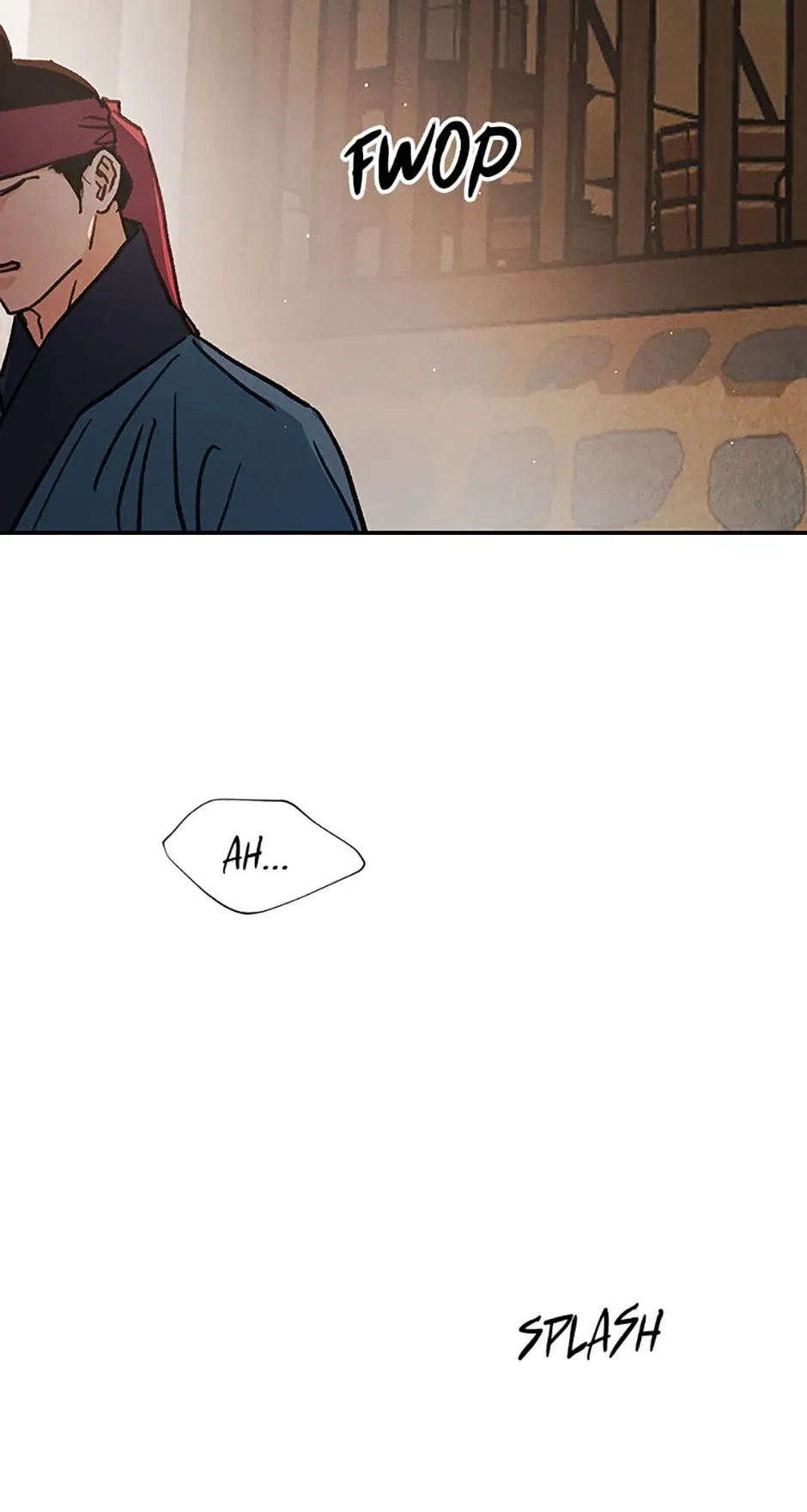 Under the Plum Blossom Tree Chapter 49 page 52