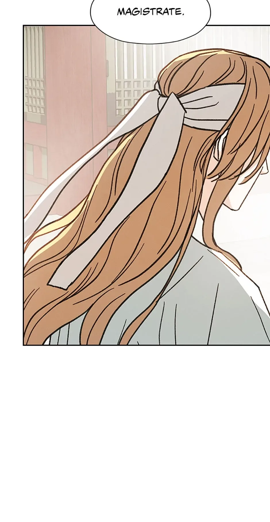 Under the Plum Blossom Tree Chapter 49 page 49