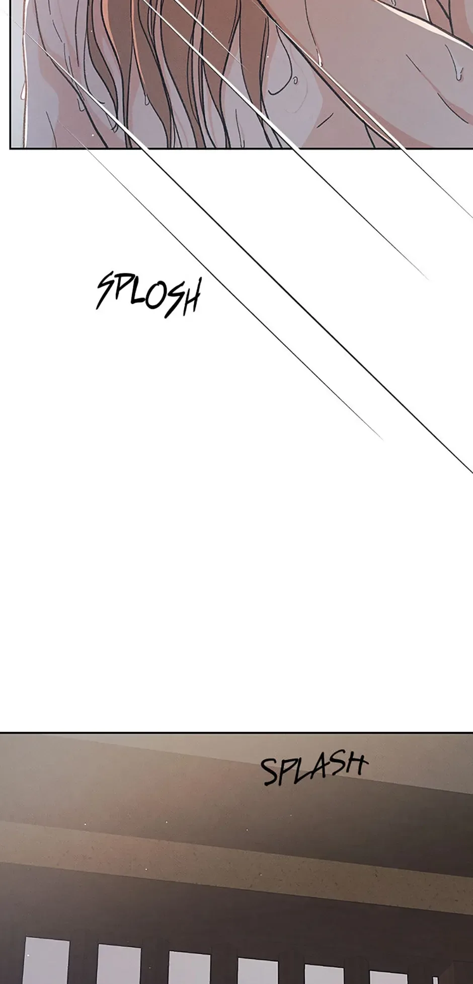 Under the Plum Blossom Tree Chapter 49 page 59