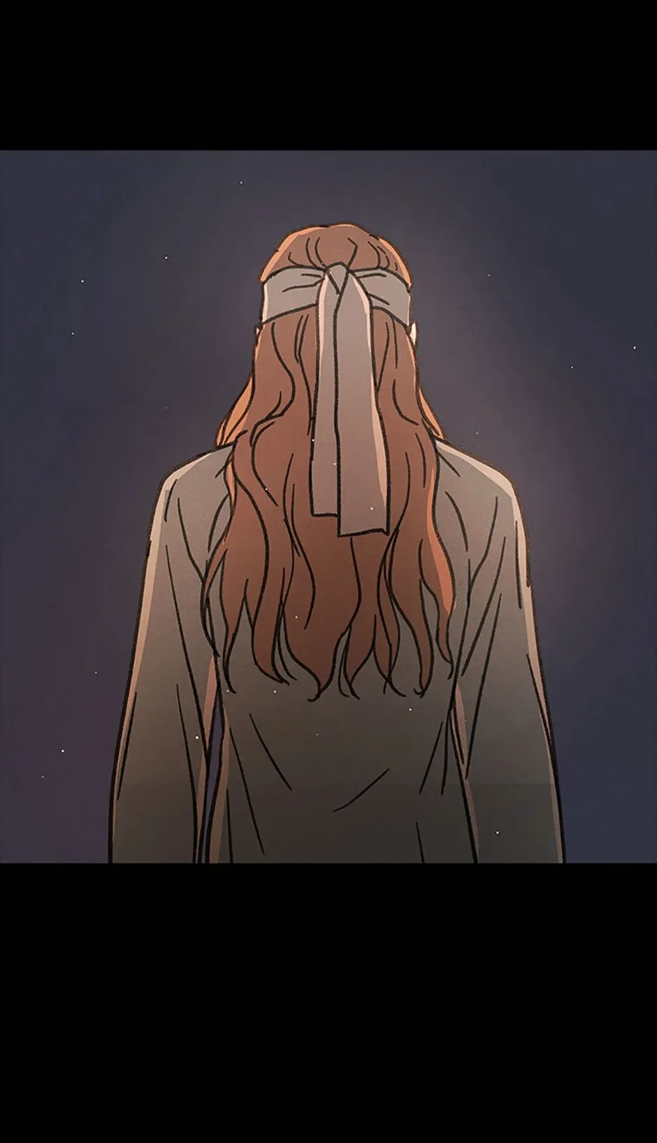 Under the Plum Blossom Tree Chapter 49 page 72