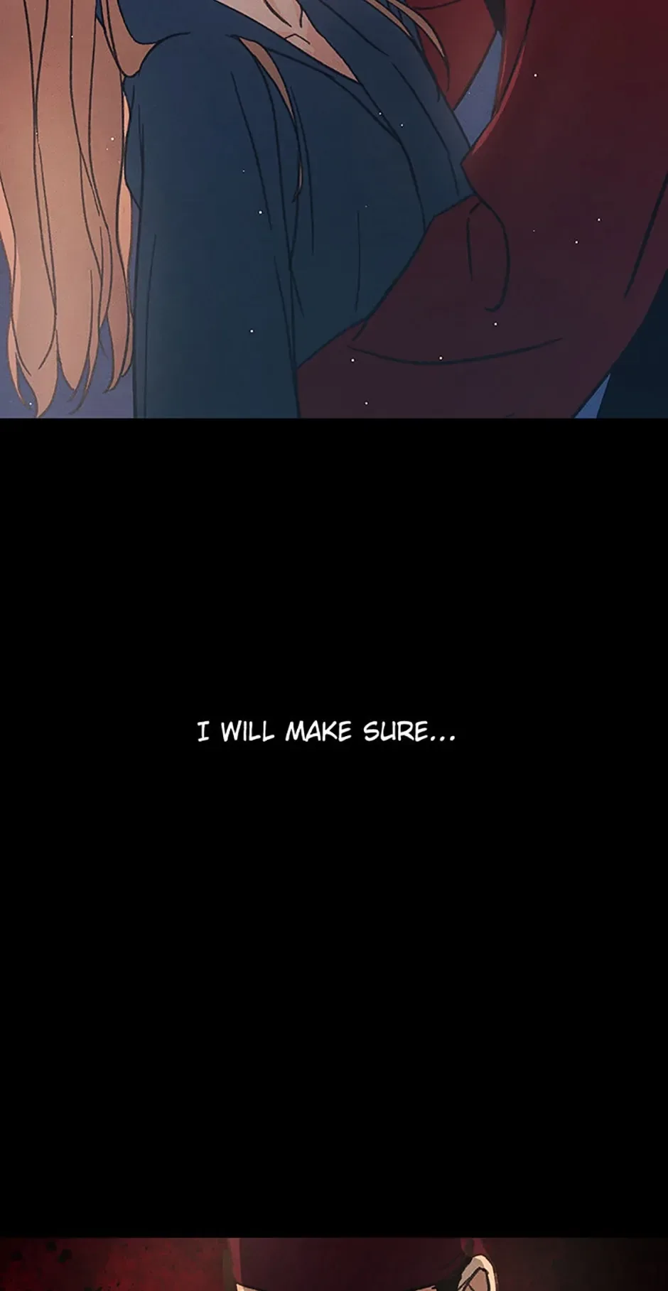 Under the Plum Blossom Tree Chapter 49 page 68