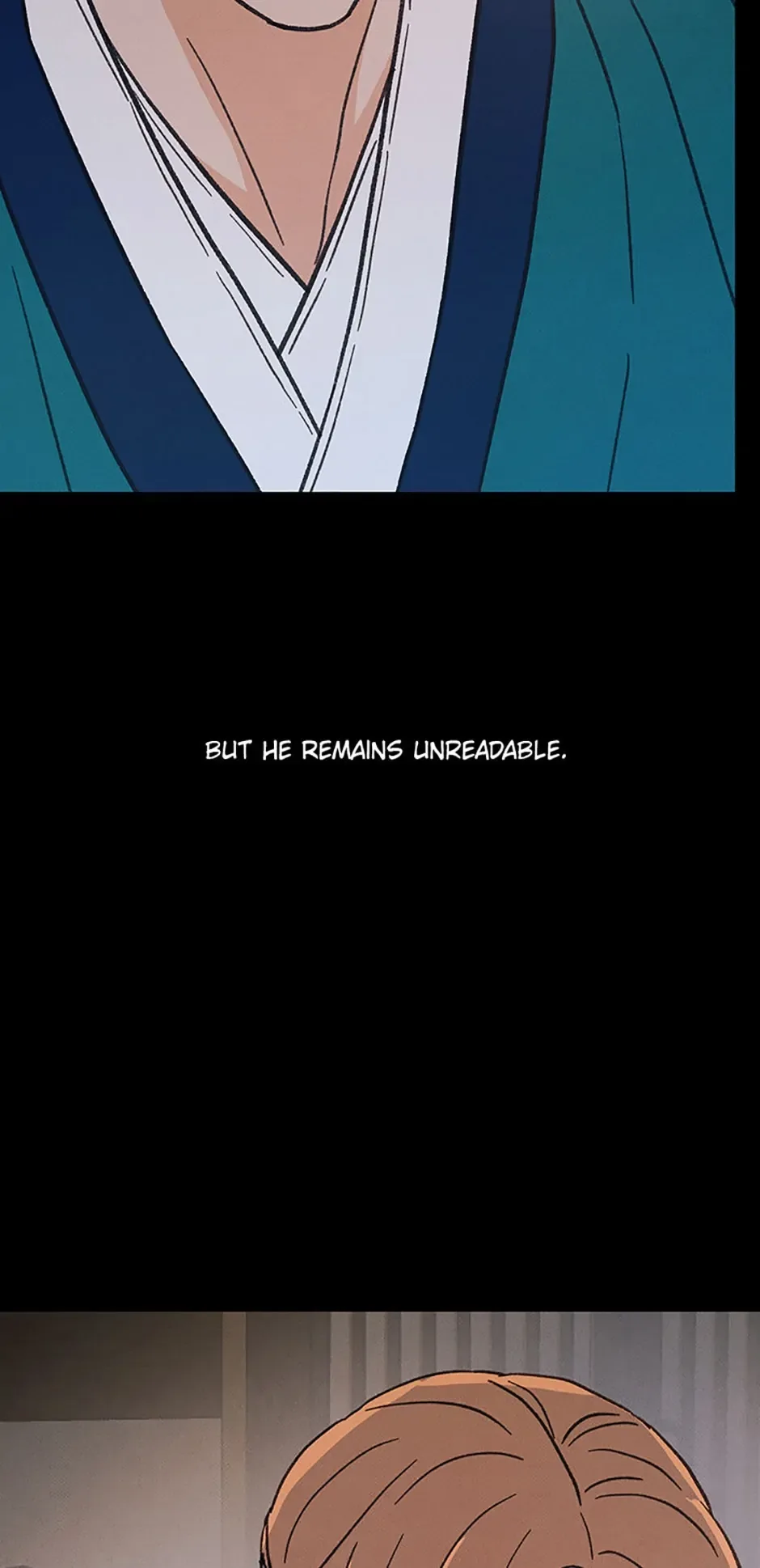 Under the Plum Blossom Tree Chapter 49 page 79