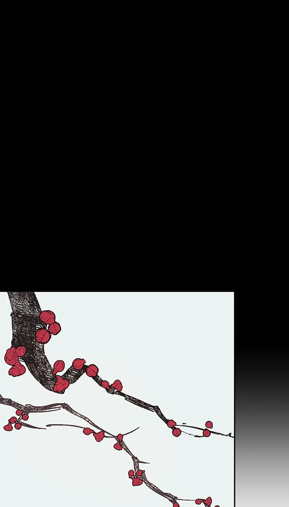 Under the Plum Blossom Tree Chapter 49 page 88