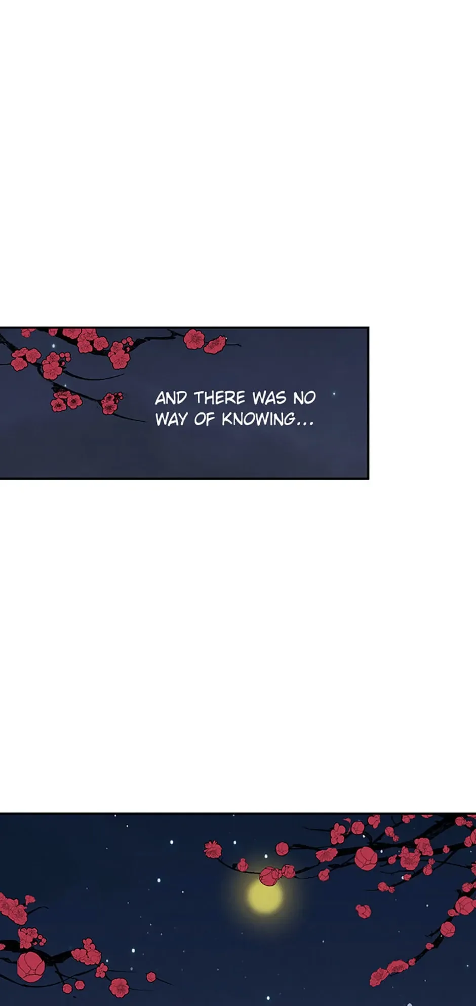 Under the Plum Blossom Tree Chapter 49 page 93