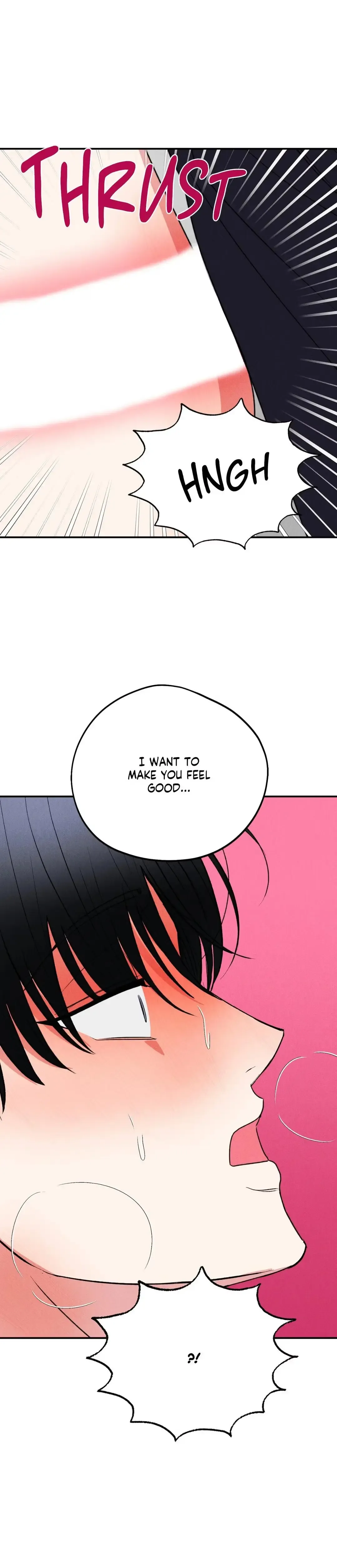 Pride and Persistence Chapter 50 page 16