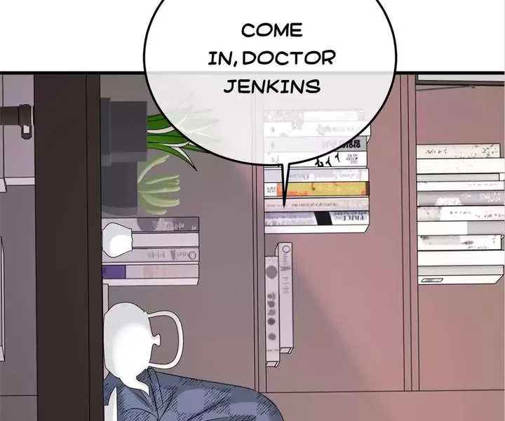 Gorgeous Robe Chapter 50 page 9