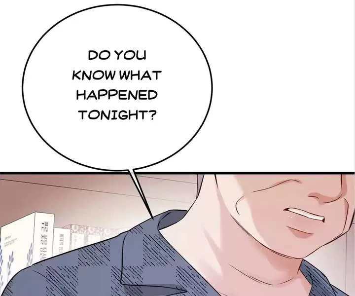 Gorgeous Robe Chapter 50 page 12