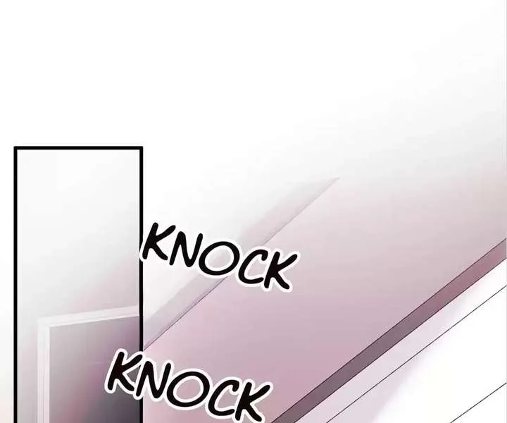 Gorgeous Robe Chapter 50 page 4