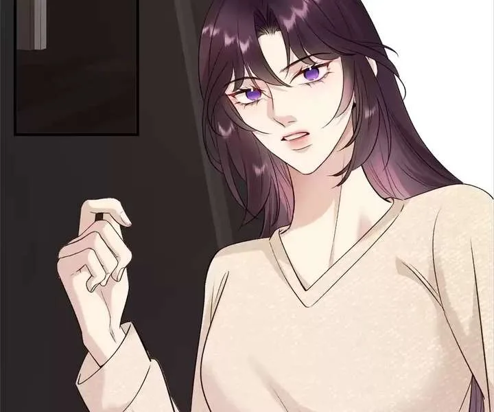 Gorgeous Robe Chapter 50 page 6