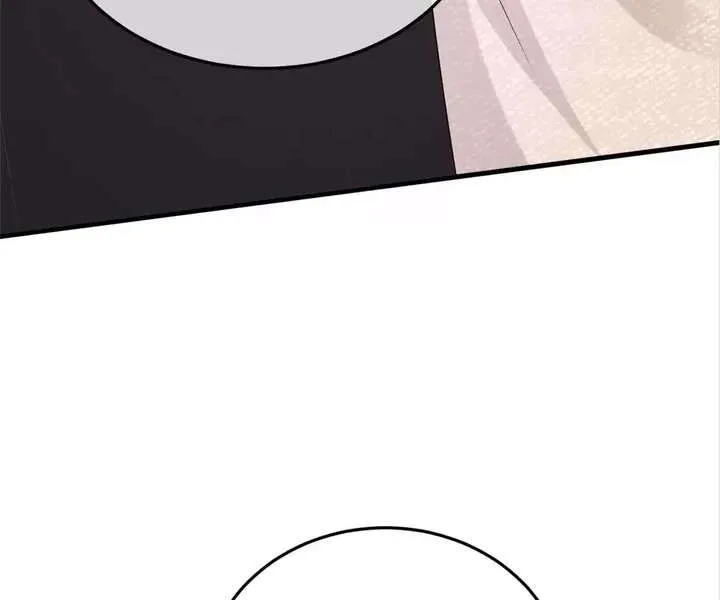 Gorgeous Robe Chapter 50 page 8