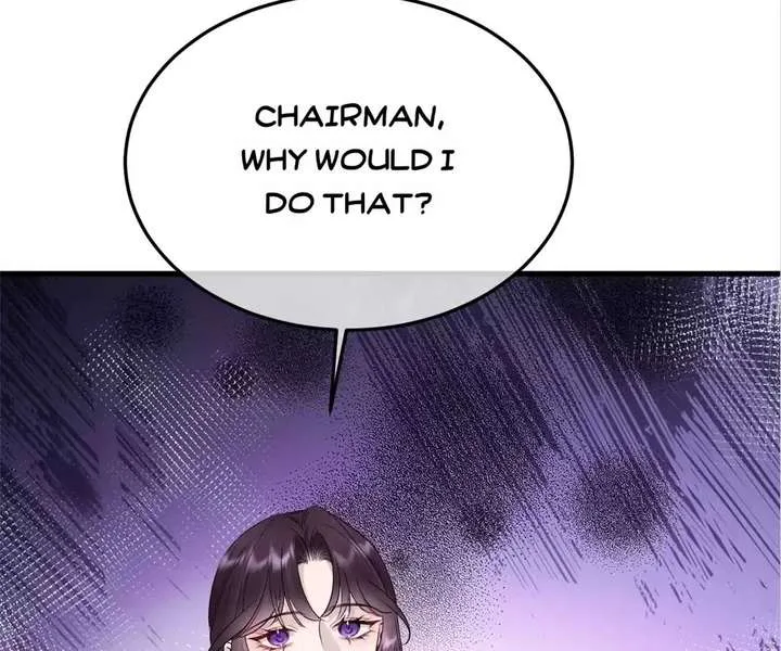 Gorgeous Robe Chapter 50 page 26