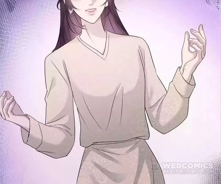 Gorgeous Robe Chapter 50 page 27