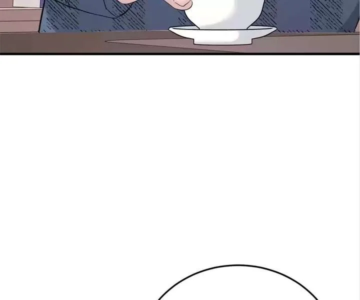 Gorgeous Robe Chapter 50 page 14