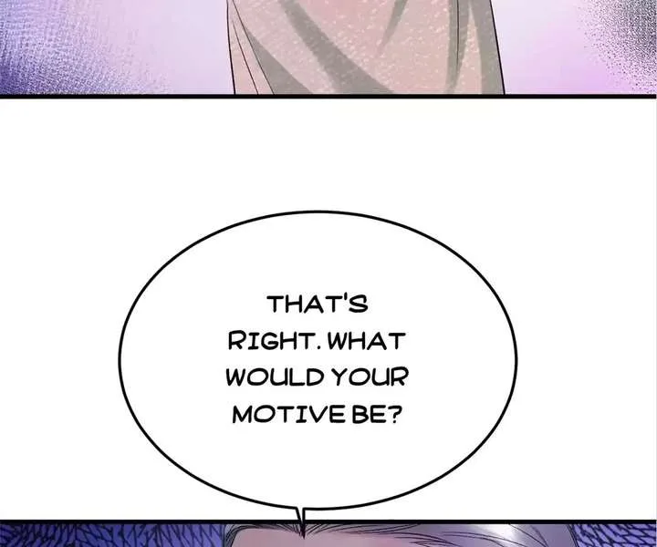 Gorgeous Robe Chapter 50 page 28