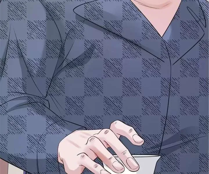 Gorgeous Robe Chapter 50 page 13