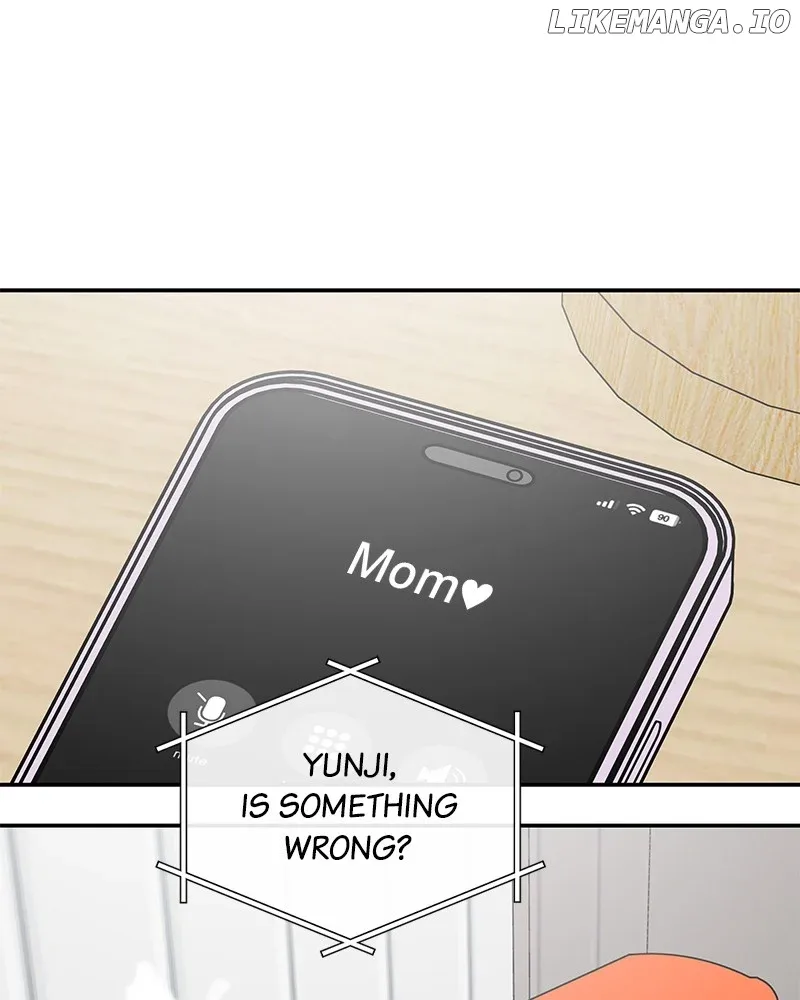 No Dating Allowed In The Office Chapter 49 page 2