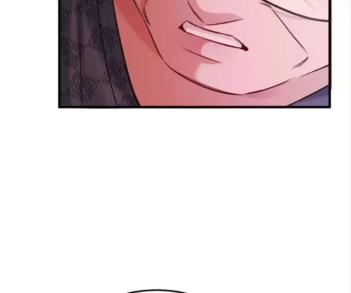 Gorgeous Robe Chapter 50 page 25