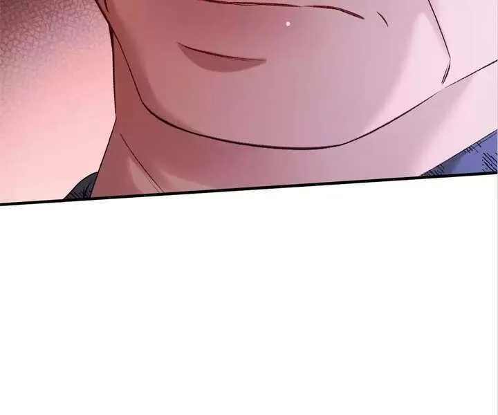 Gorgeous Robe Chapter 50 page 31