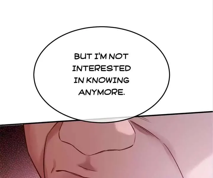 Gorgeous Robe Chapter 50 page 30