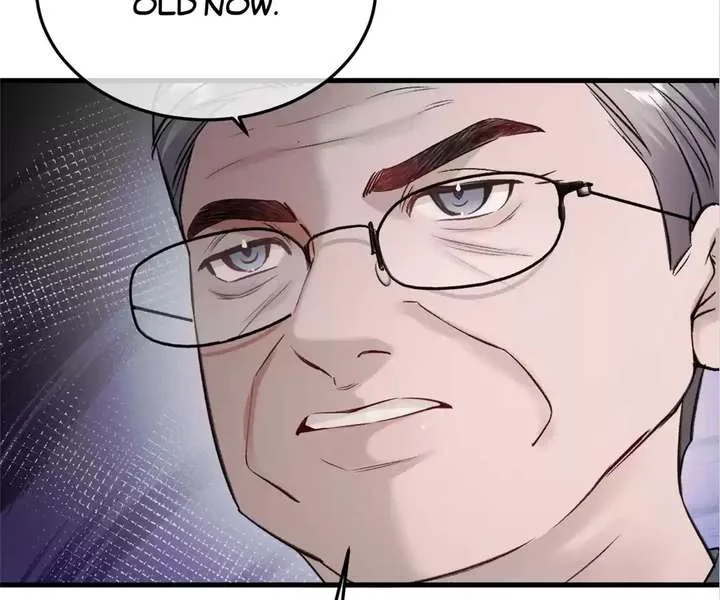 Gorgeous Robe Chapter 50 page 42
