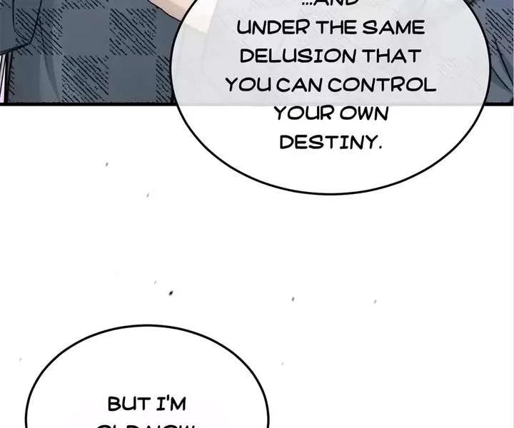 Gorgeous Robe Chapter 50 page 41