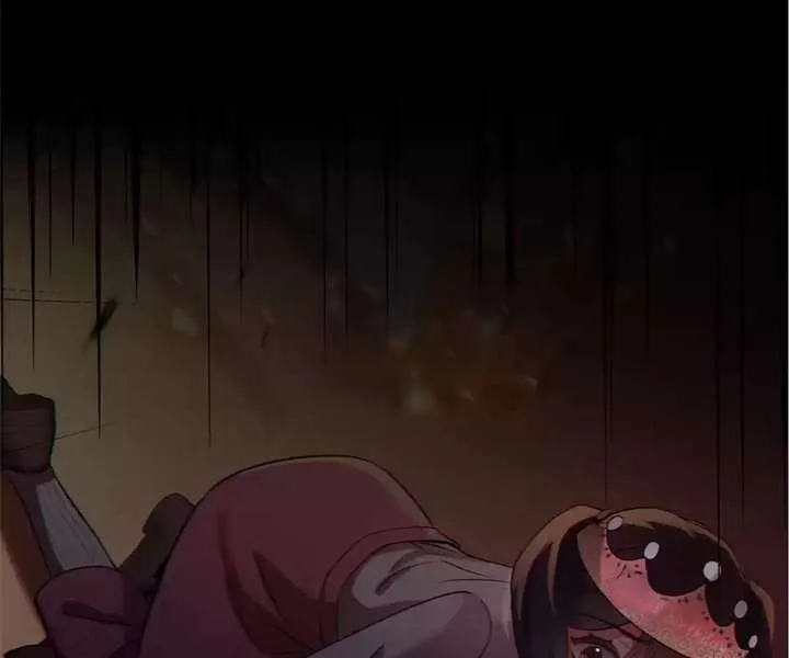 Gorgeous Robe Chapter 50 page 65