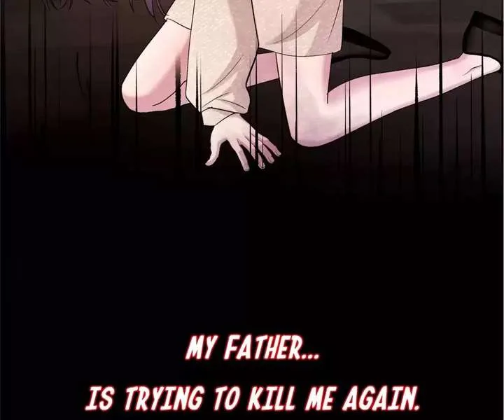 Gorgeous Robe Chapter 50 page 64