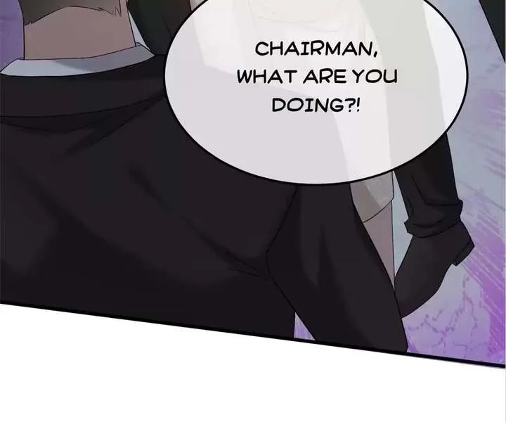 Gorgeous Robe Chapter 50 page 45