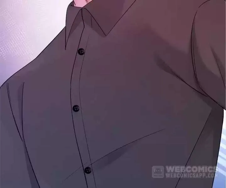 Gorgeous Robe Chapter 50 page 59