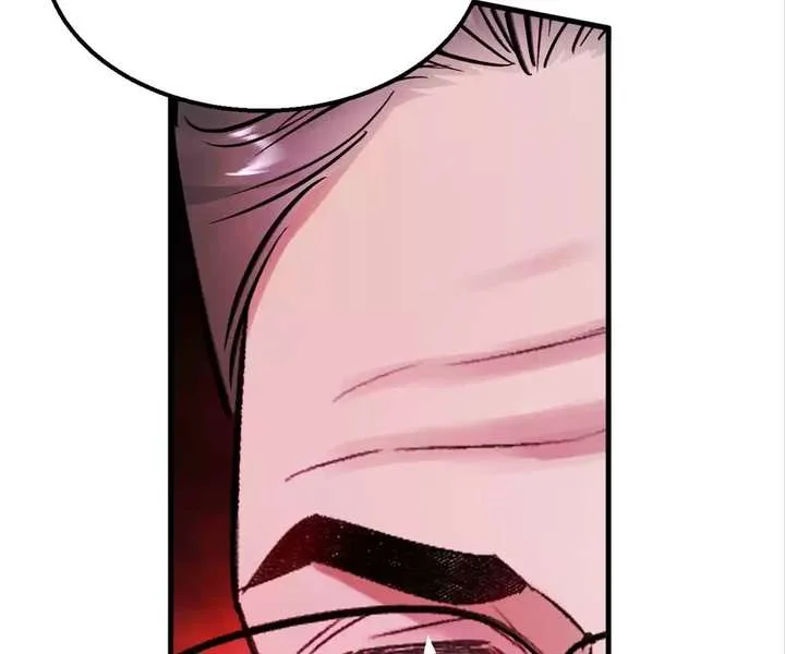 Gorgeous Robe Chapter 50 page 54