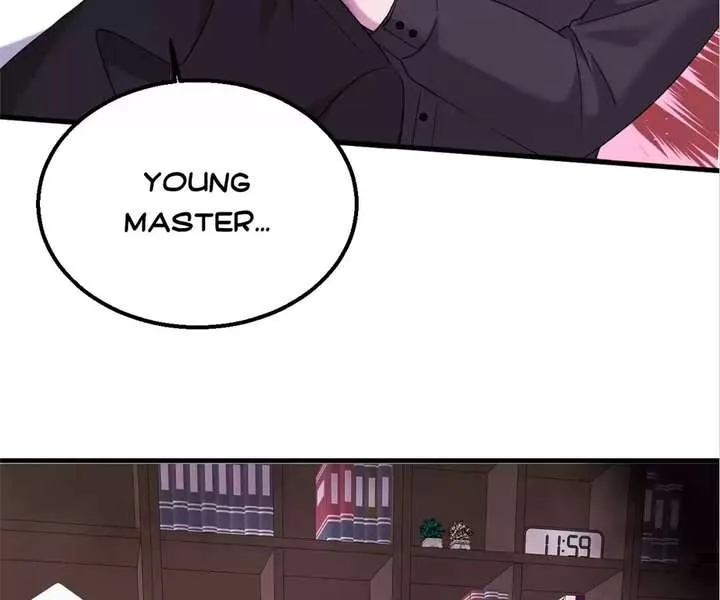 Gorgeous Robe Chapter 50 page 62