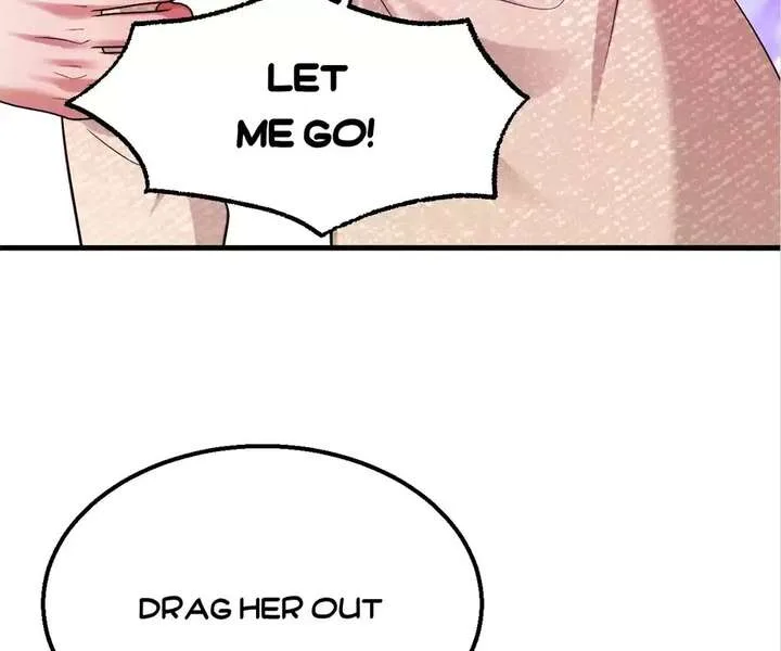 Gorgeous Robe Chapter 50 page 53