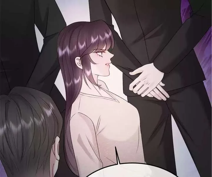 Gorgeous Robe Chapter 50 page 44