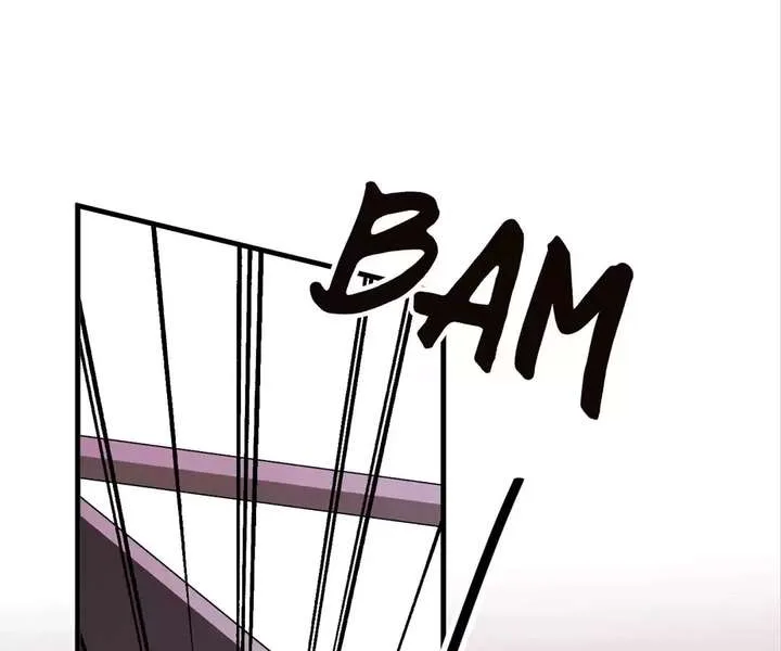 Gorgeous Robe Chapter 50 page 56