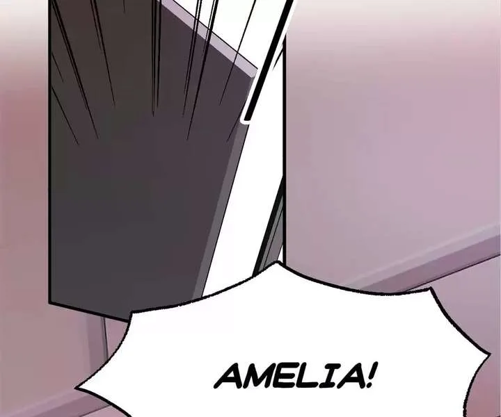 Gorgeous Robe Chapter 50 page 57