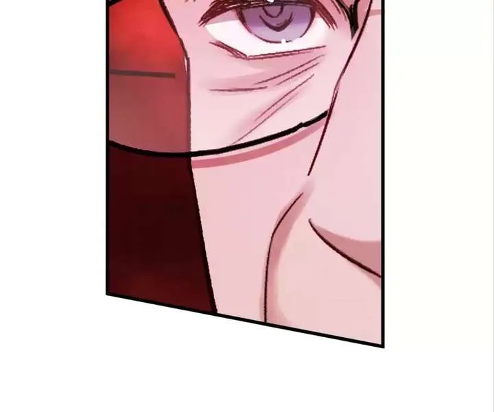 Gorgeous Robe Chapter 50 page 55