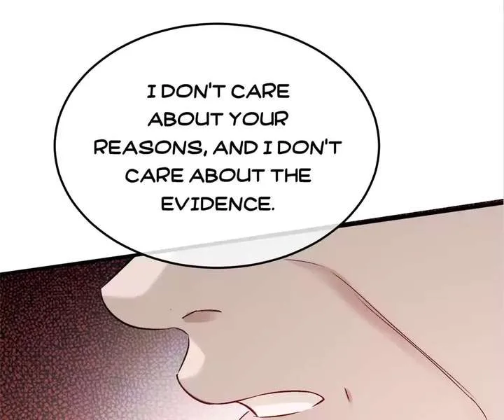 Gorgeous Robe Chapter 50 page 46