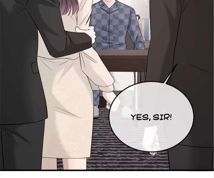 Gorgeous Robe Chapter 50 page 49