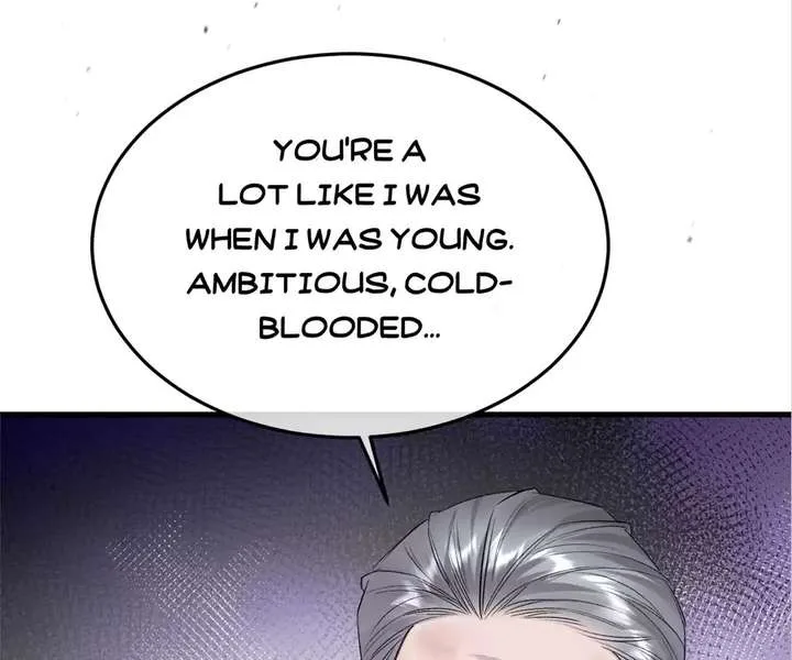 Gorgeous Robe Chapter 50 page 39