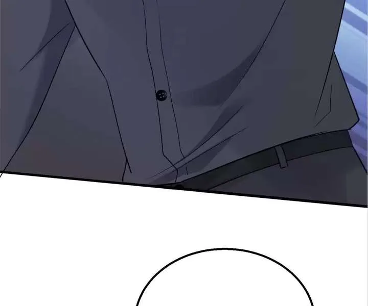 Gorgeous Robe Chapter 50 page 60