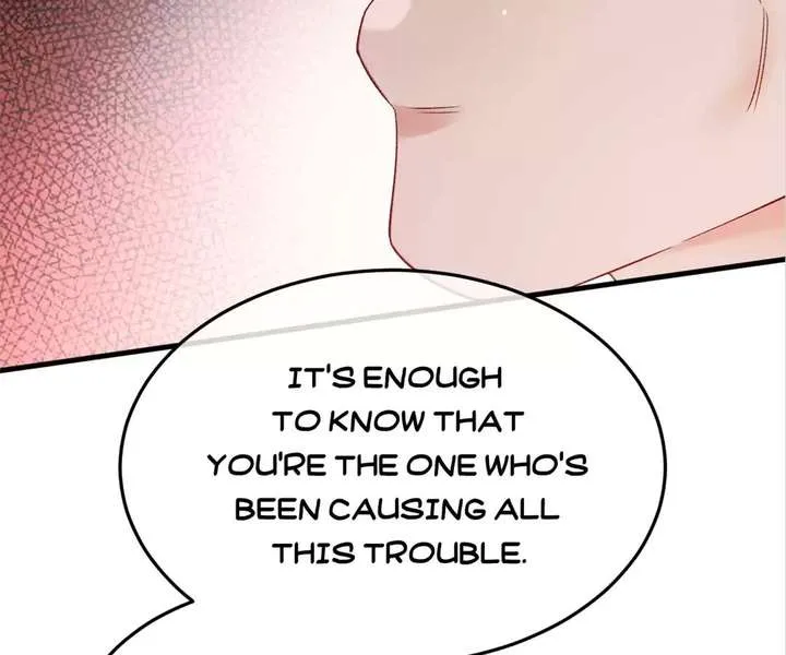 Gorgeous Robe Chapter 50 page 47