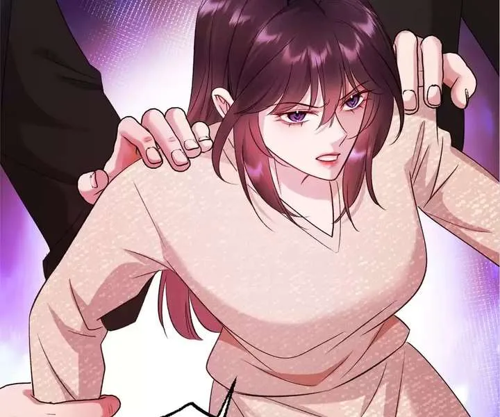 Gorgeous Robe Chapter 50 page 52